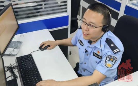 微信截图_20230302093604.jpg
