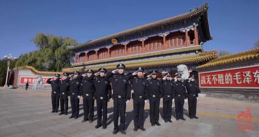 微信截图_20230302093634.jpg