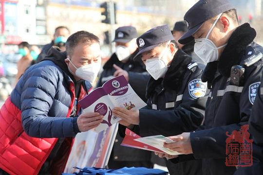 常营地区开展“珍爱生命 远离毒品”禁毒宣传活动-2.jpg