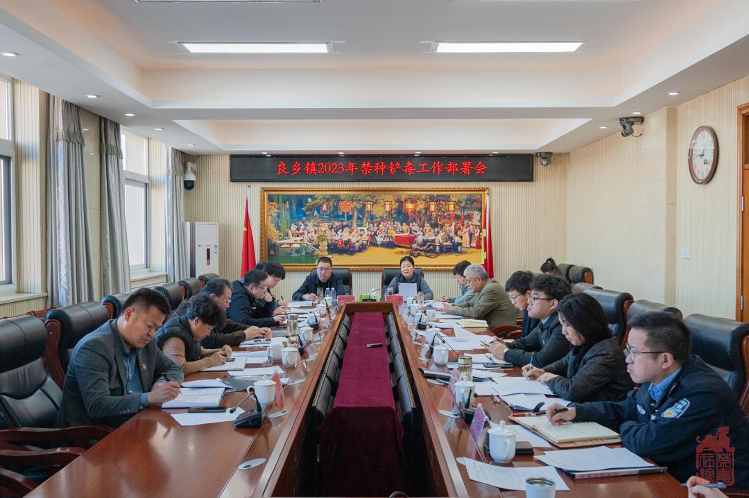 1678071666702.png 1678071666702.png