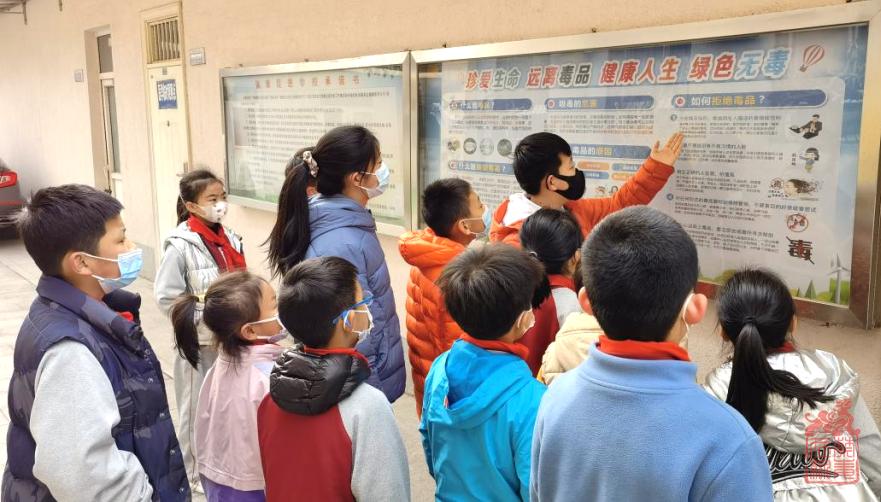 1678083040967.png 1678083040967.png