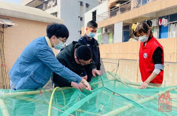 微信截图_20230313142734.jpg