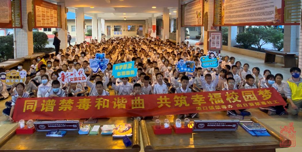 微信截图_20230313145651.jpg