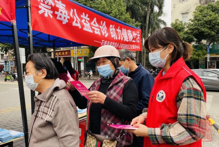 微信截图_20230313150013.jpg