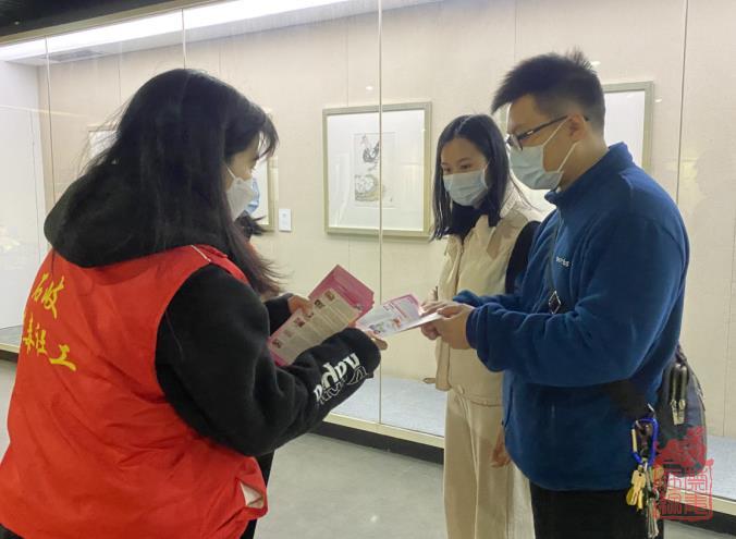 微信截图_20230313150145.jpg