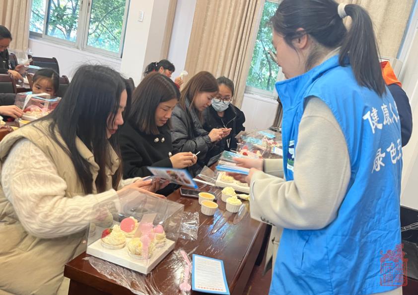 微信截图_20230313150333.jpg
