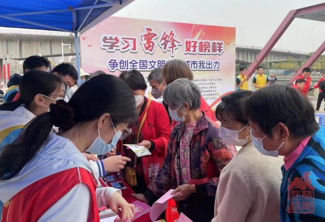 微信截图_20230313150557.jpg
