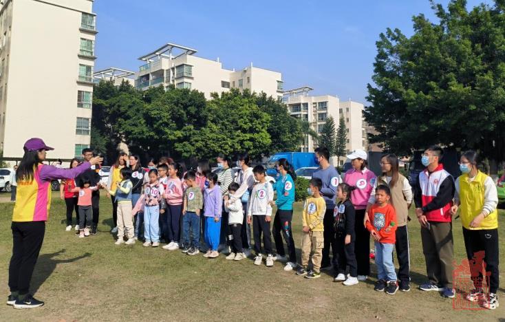 微信截图_20230313151745.jpg