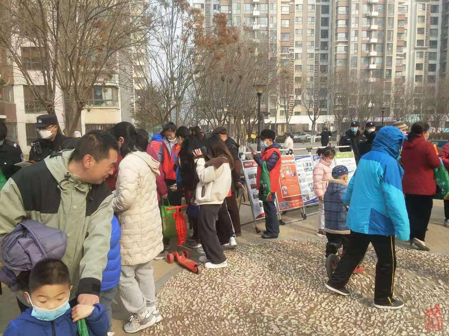 1679277014734.jpg 1679277014734.jpg