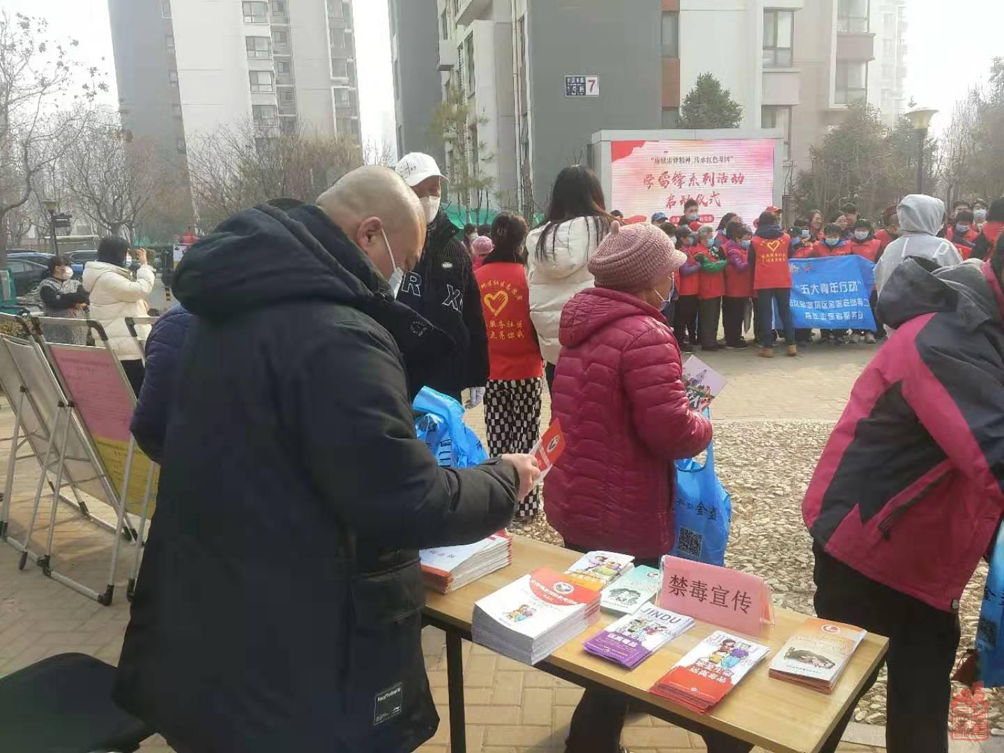 1679277066016.jpg 1679277066016.jpg