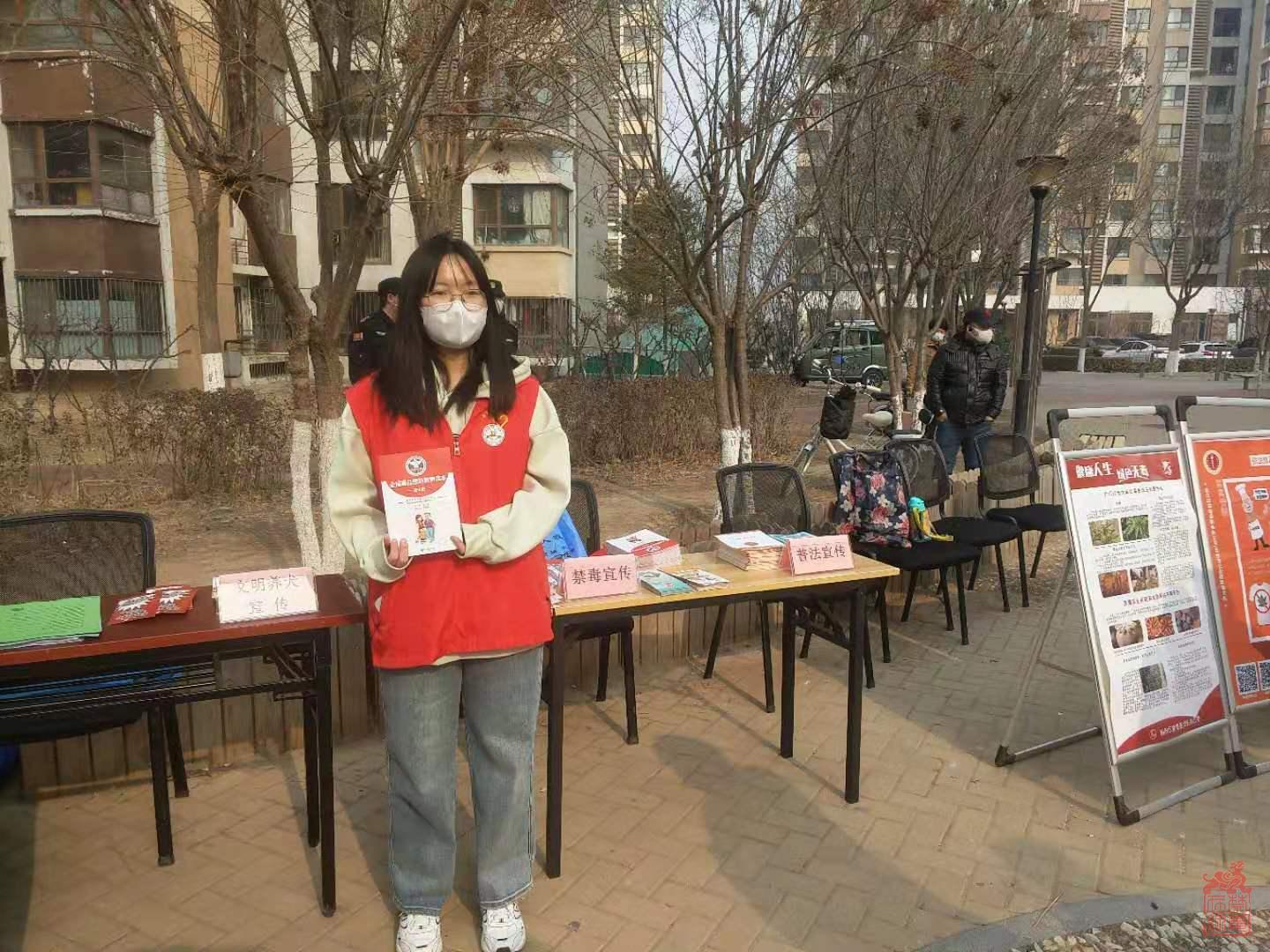 1679277103443.jpg 1679277103443.jpg