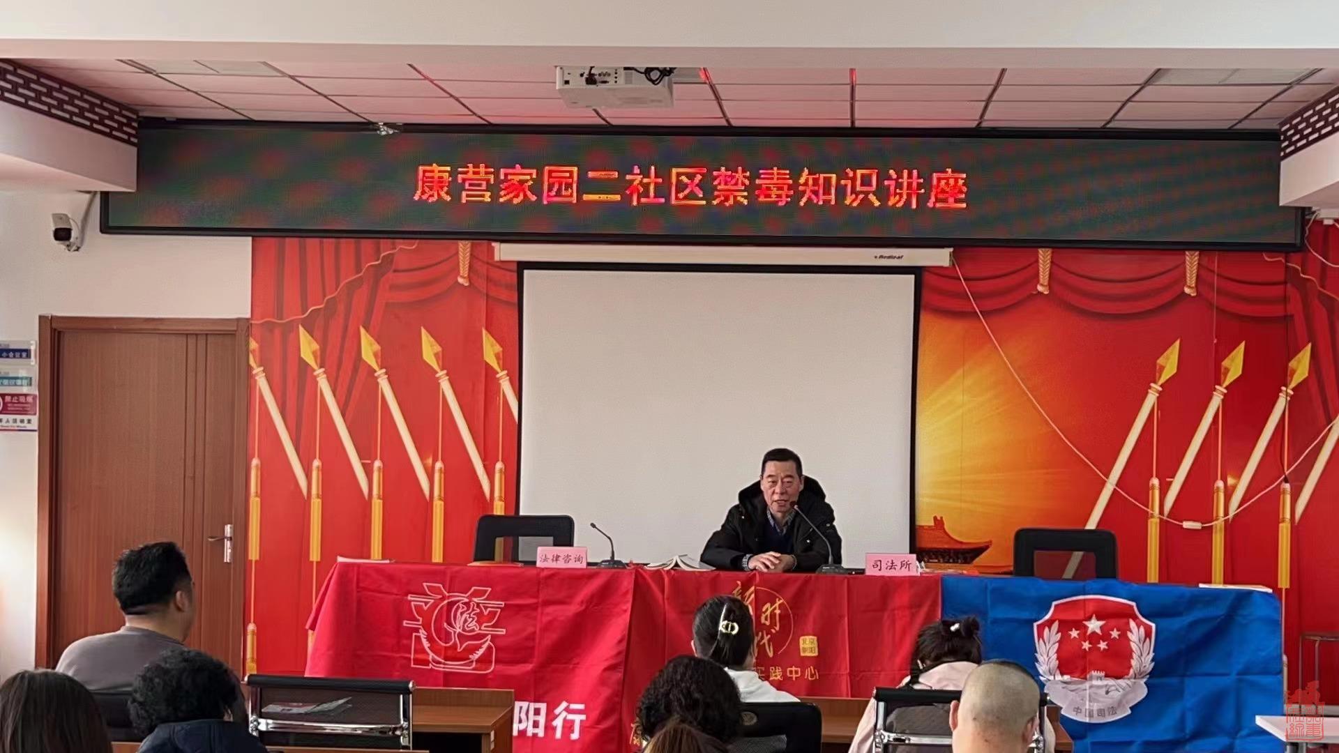 1679280934906.jpg 1679280934906.jpg