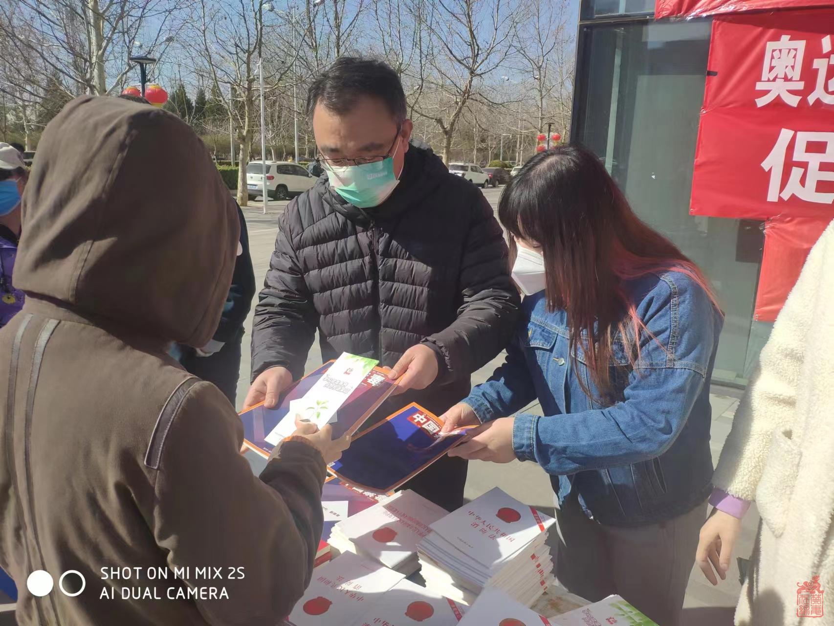 1679971671180.jpg 1679971671180.jpg