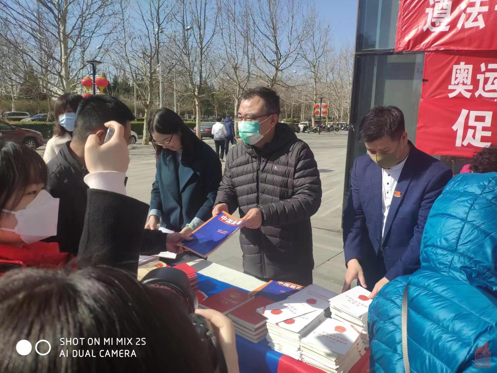 1679971763483.jpg 1679971763483.jpg