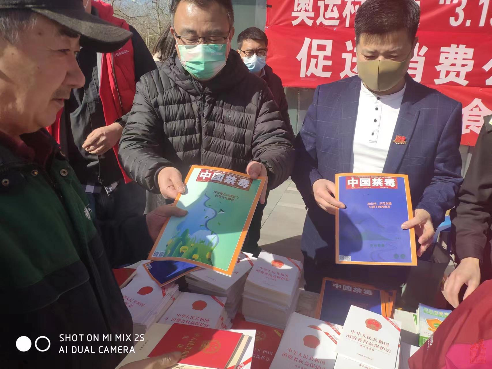 1679971807137.jpg 1679971807137.jpg