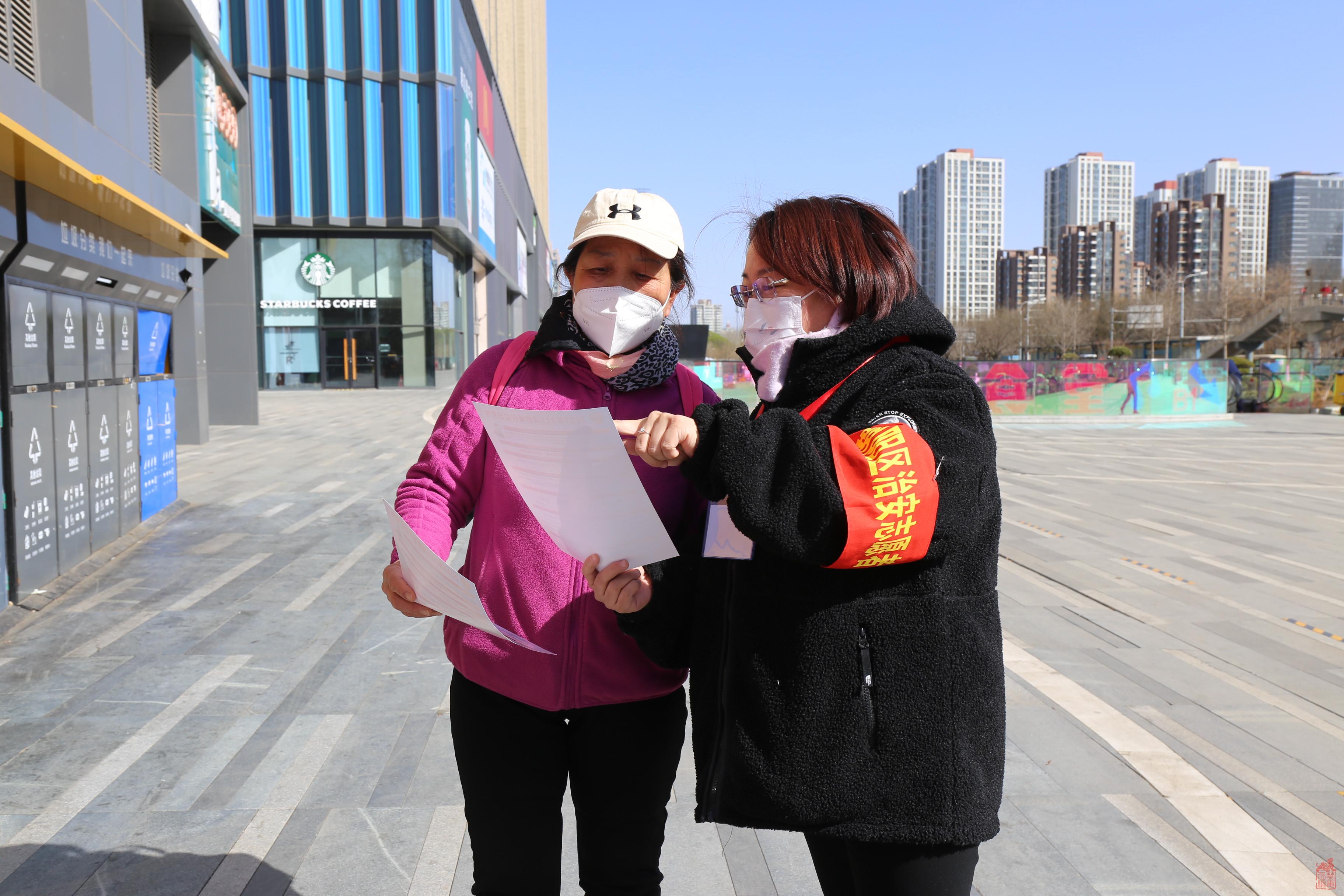 1679971862429.jpg 1679971862429.jpg