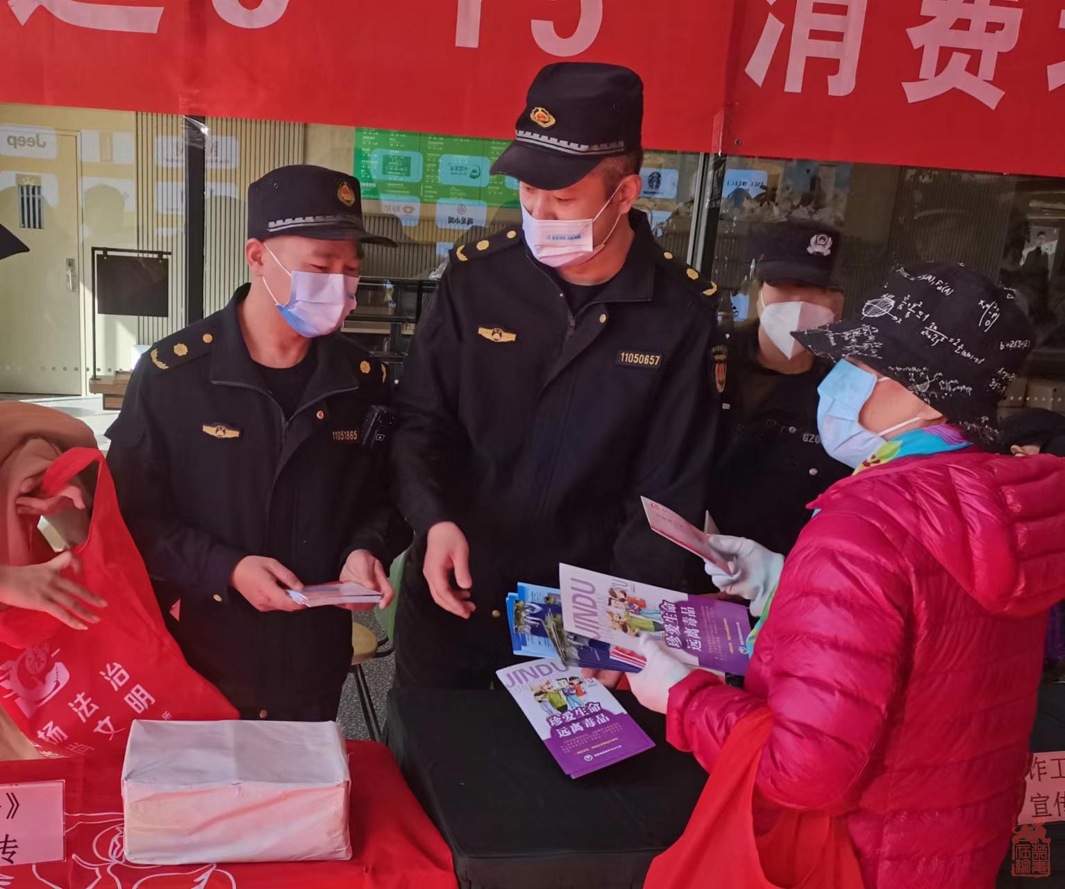 1679983597159.jpg 1679983597159.jpg