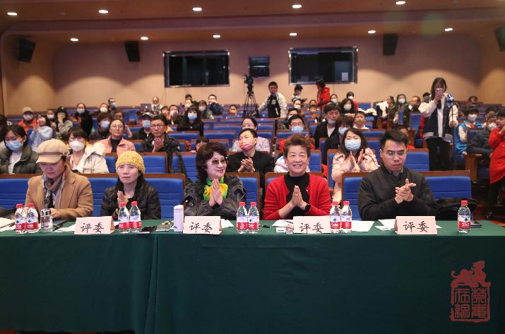 微信图片_20230328155337.png