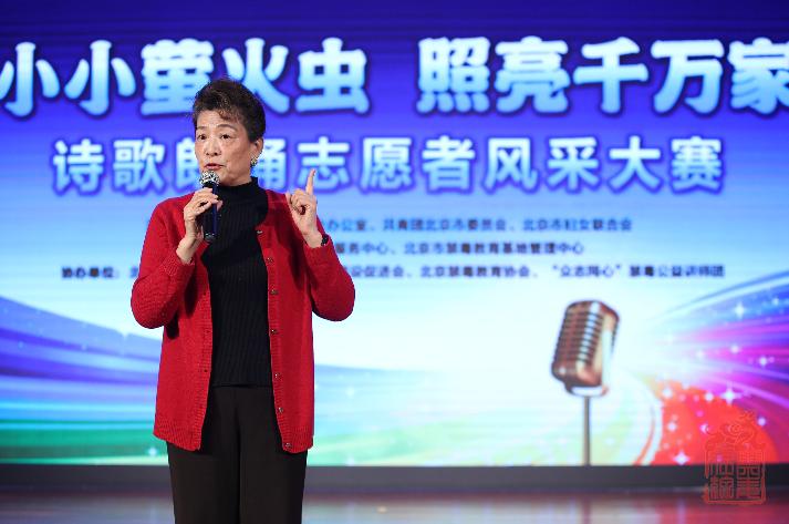 微信图片_20230328155343.png