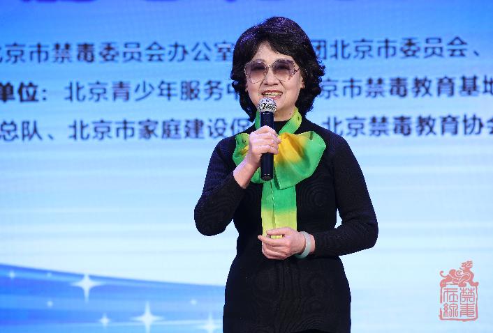 微信图片_20230328155350.png