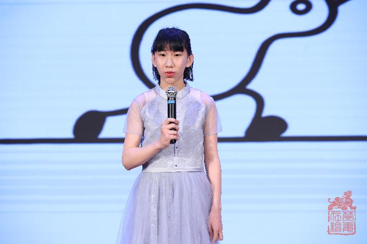 微信图片_20230328155414.png