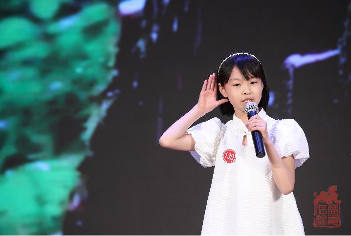 微信图片_20230328155417.png
