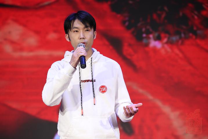 微信图片_20230328155421.png