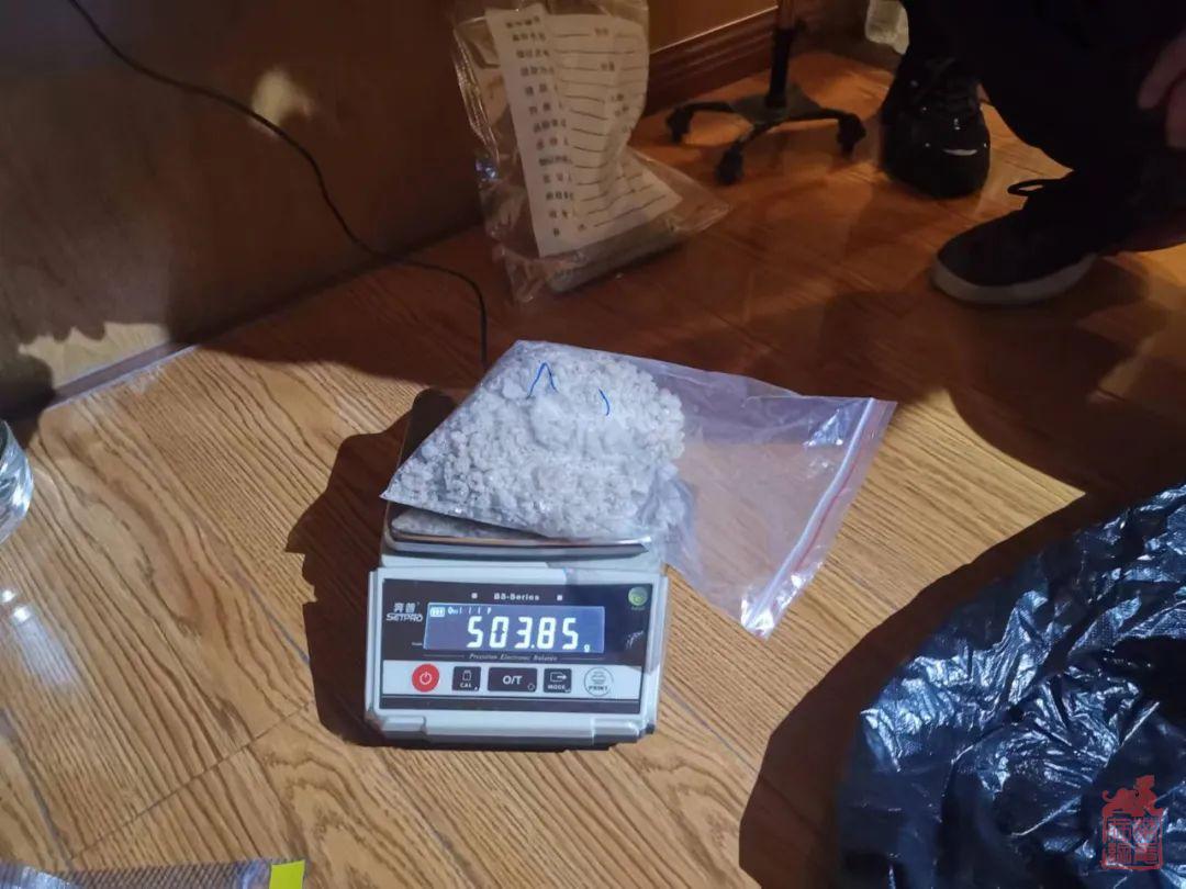 1680142163947.jpg