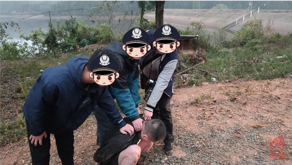 1680142210861.png