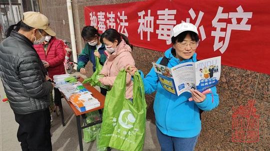 1680765668867.jpg 6eae25baf5efb51b2e50fba5f2de9e6.jpg