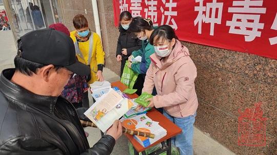 1680765694419.jpg 1f7d327cbf7926893d797f0aebd617a.jpg