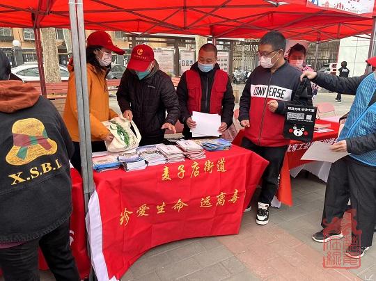 1680766720386.jpg c9c9c7259149e062a3f35630c886ccc.jpg