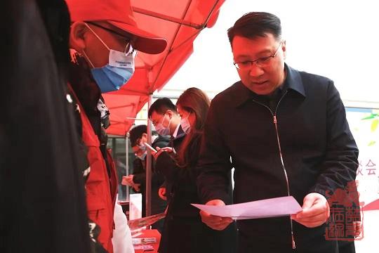 1680766756310.jpg a745ed5191c11b90053af5de3749d1c.jpg