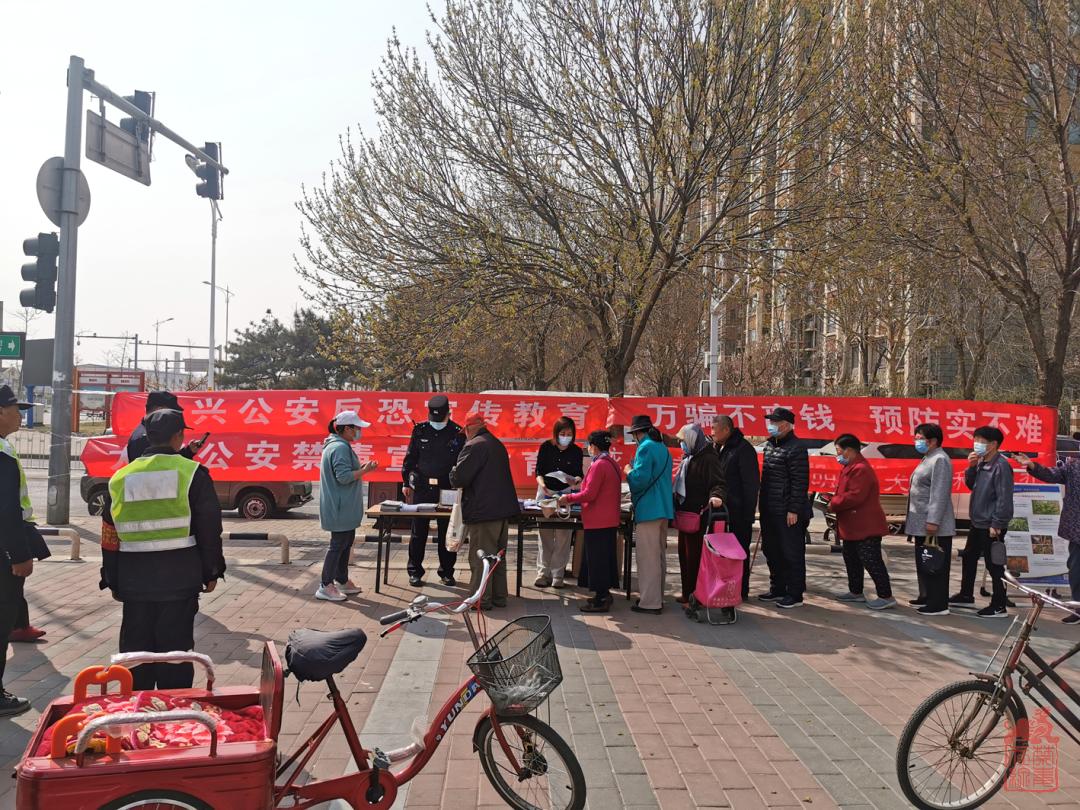 1681457945965.png 1681457945965.png