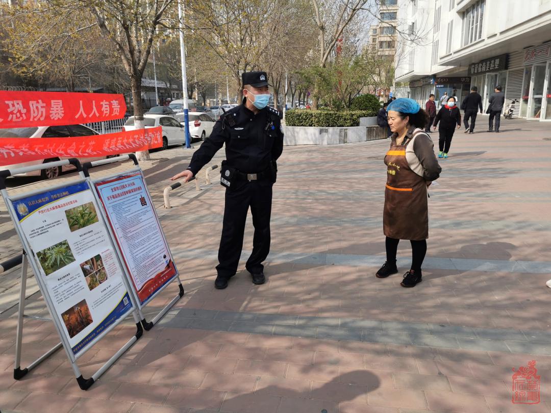 1681457977855.png 1681457977855.png