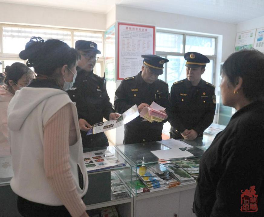 1682054560089.png 1682054560089.png