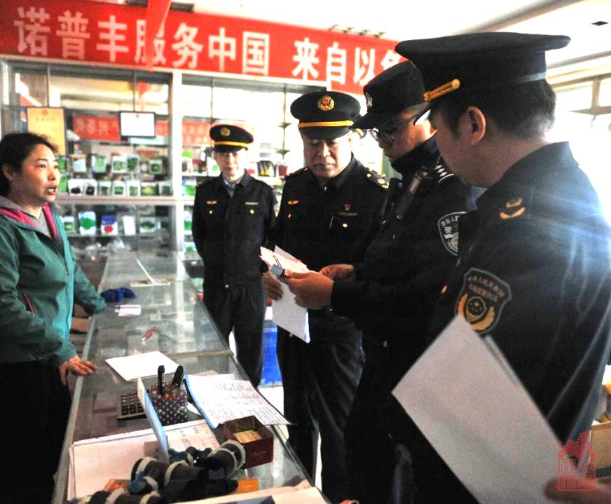 1682054560199.png 1682054560199.png