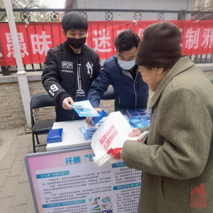 1682064391120.png 1682064391120.png