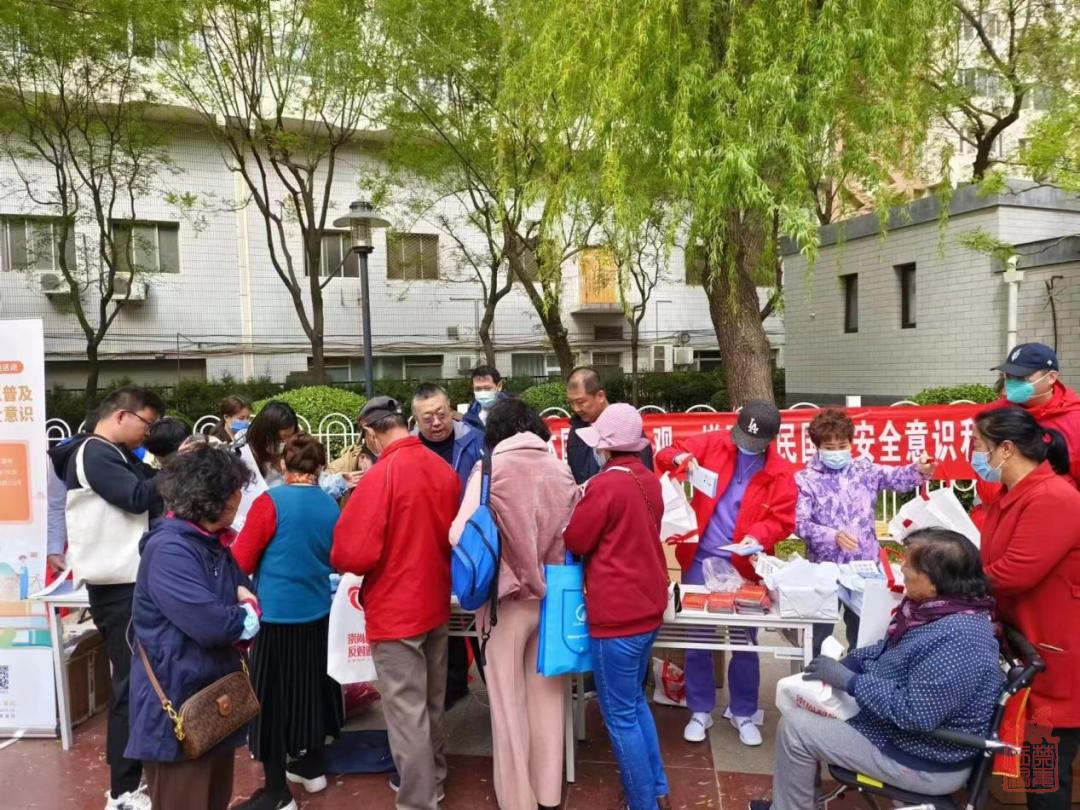 1682064587089.png 1682064587089.png