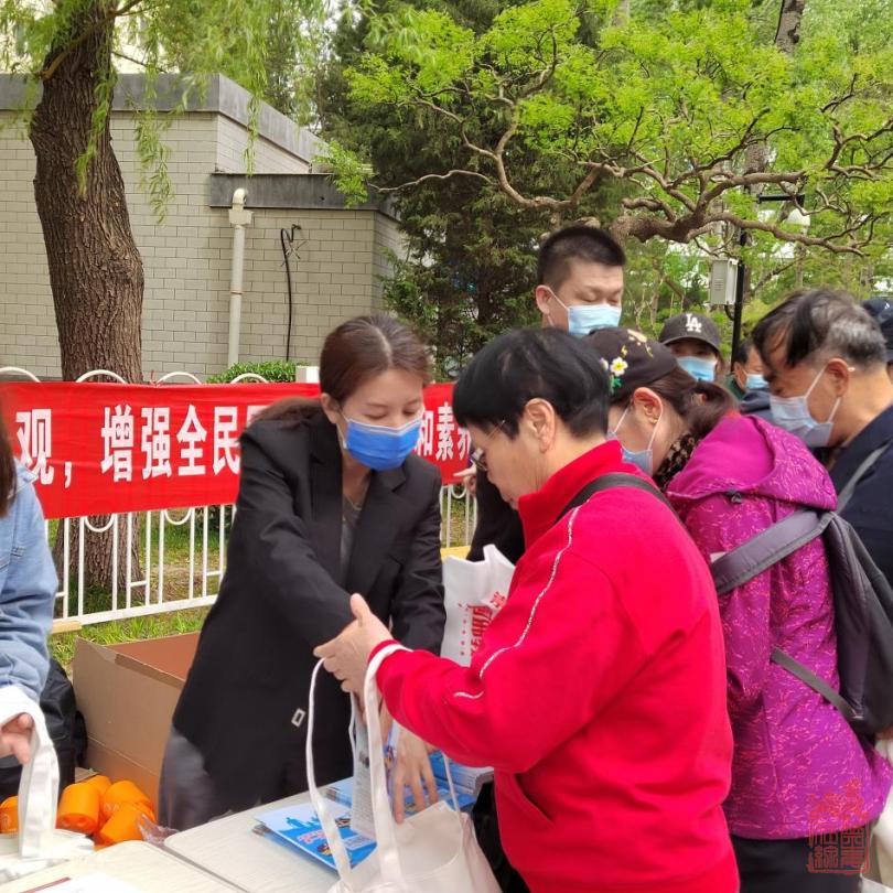 1682064616323.png 1682064616323.png