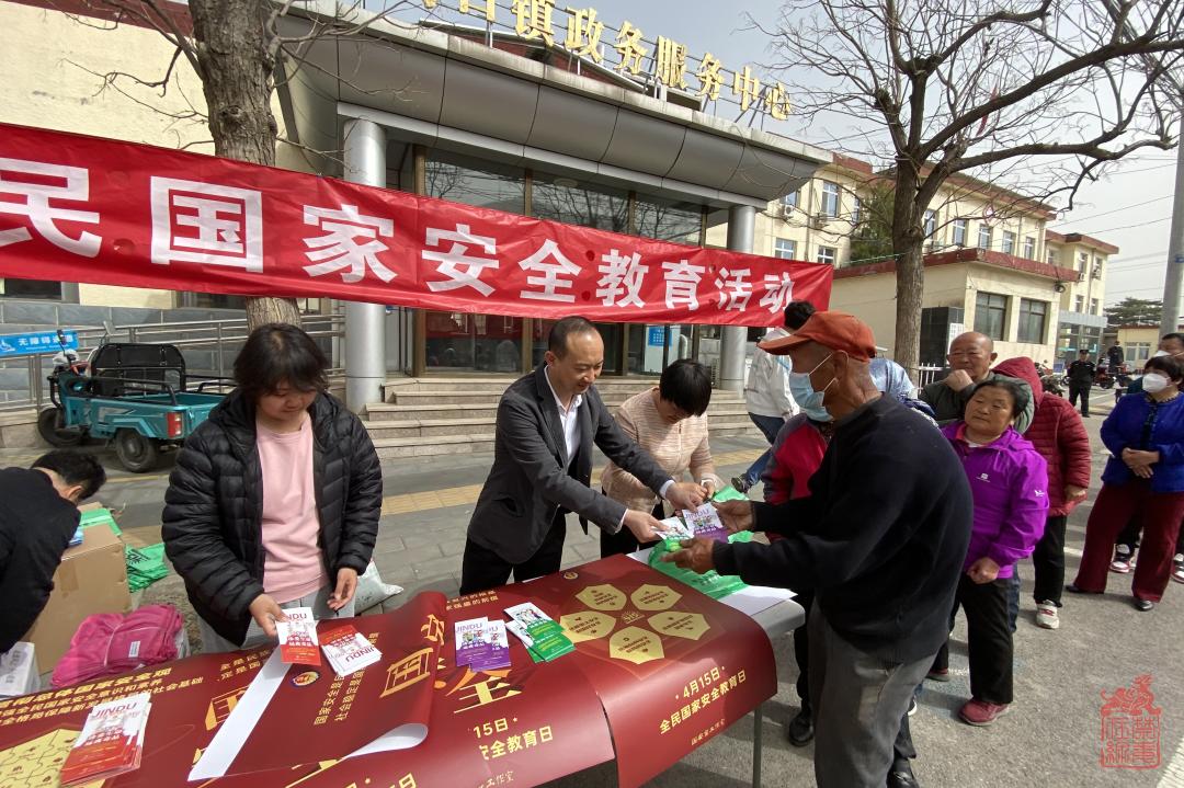 1682319894192.png 1682319894192.png