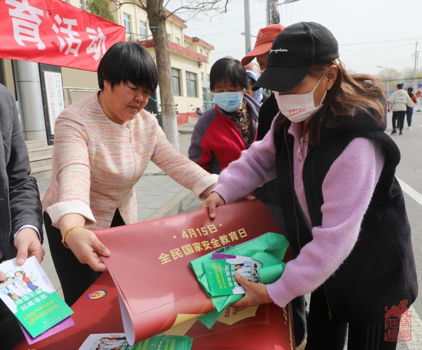 1682319934864.png 1682319934864.png