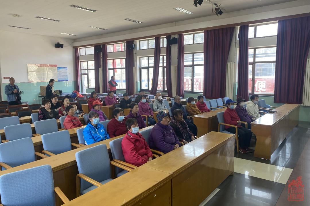 1682320179614.png 1682320179614.png