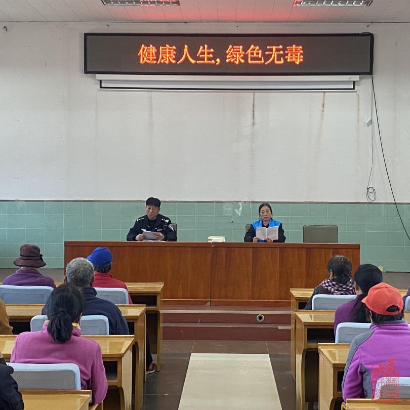 1682320222004.png 1682320222004.png