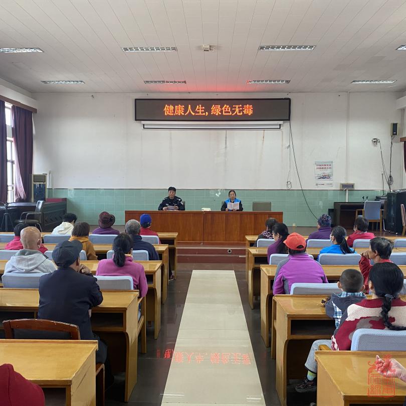 1682320222036.png 1682320222036.png