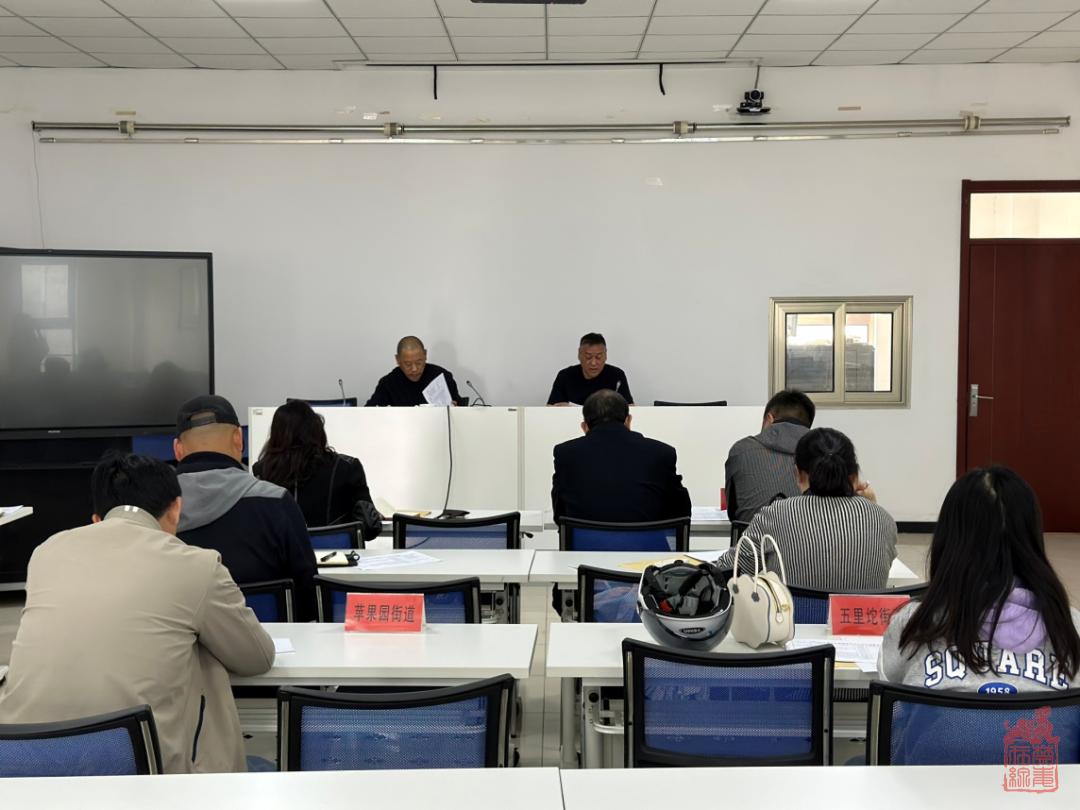 1682321202754.png 1682321202754.png