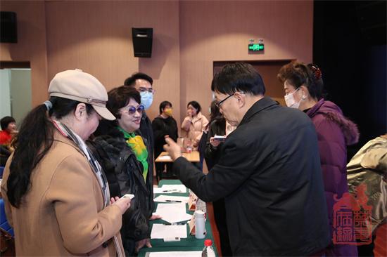 小小萤火虫 (6).jpg