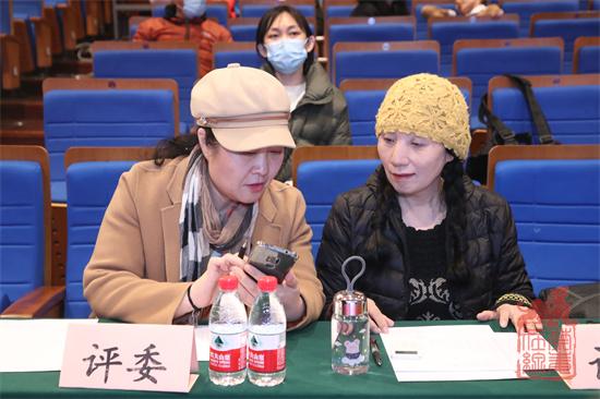 小小萤火虫 (10).jpg