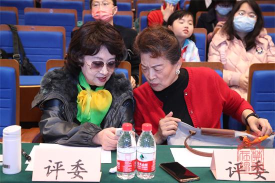 小小萤火虫 (11).jpg