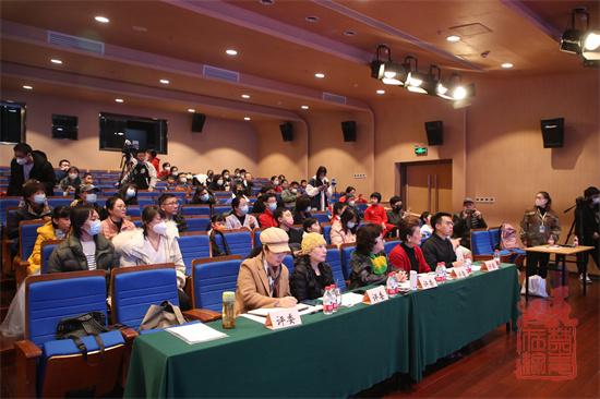 小小萤火虫 (13).jpg